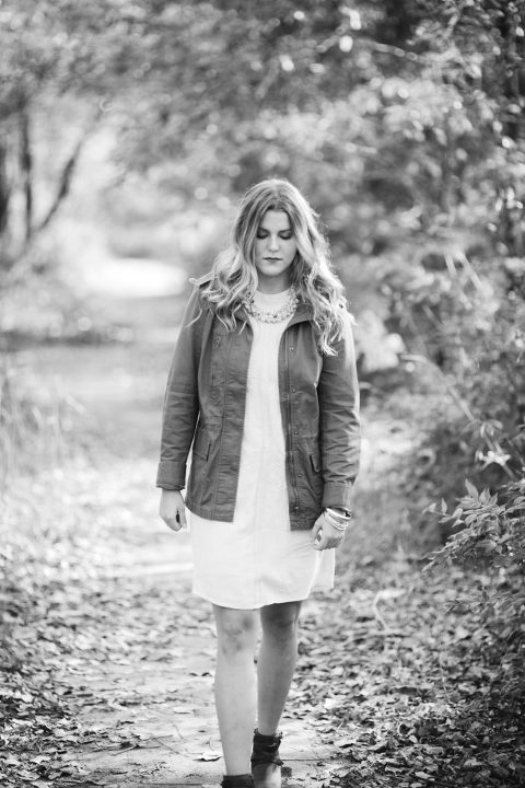 wichita-senior-photographer-3