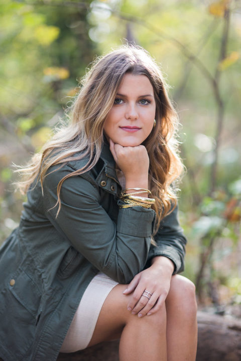 wichita-senior-photographer-41