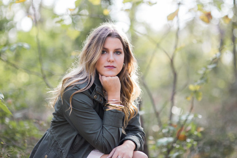 wichita-senior-photographer-42