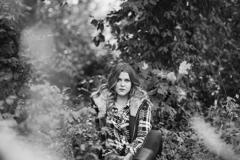 wichita-senior-photographer-56