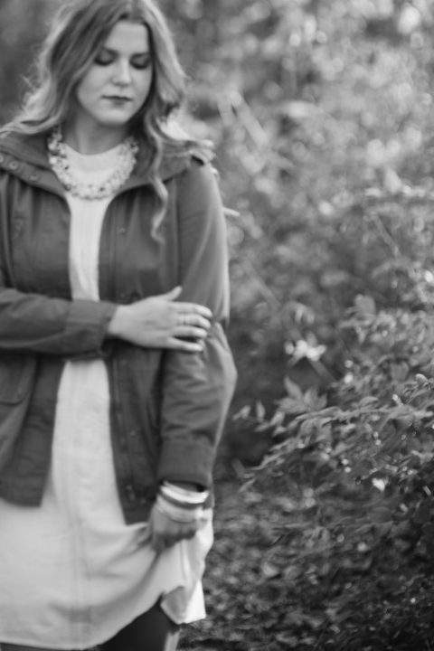 wichita-senior-photographer-6