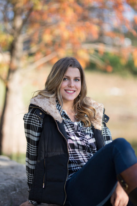 wichita-senior-photographer-62