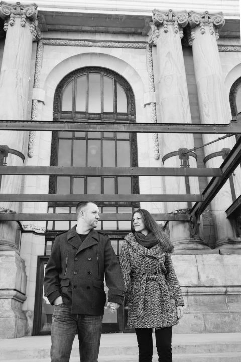 Jenny Myers Photography