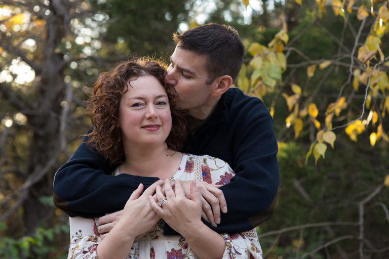 Wichita photographers