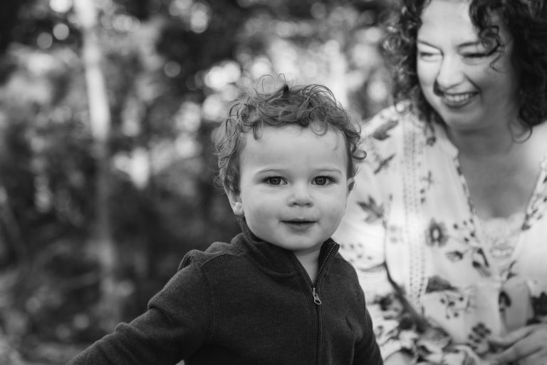 Wichita family photographer