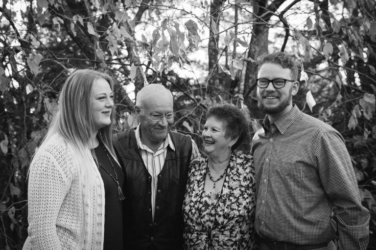 Wichita Photographer