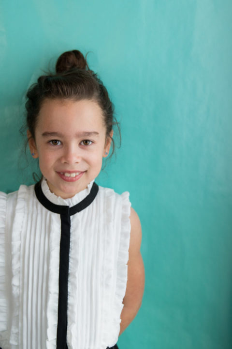 Wichita kids photography