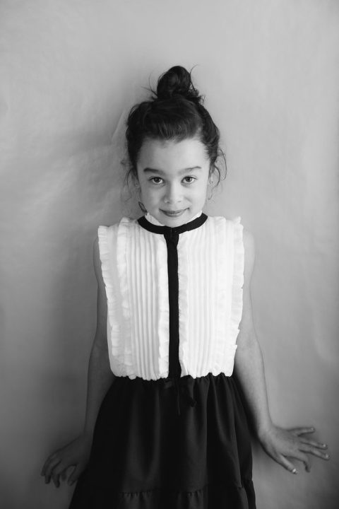 Wichita kids photographer