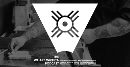 We are Wichita Jenny Myers Photography