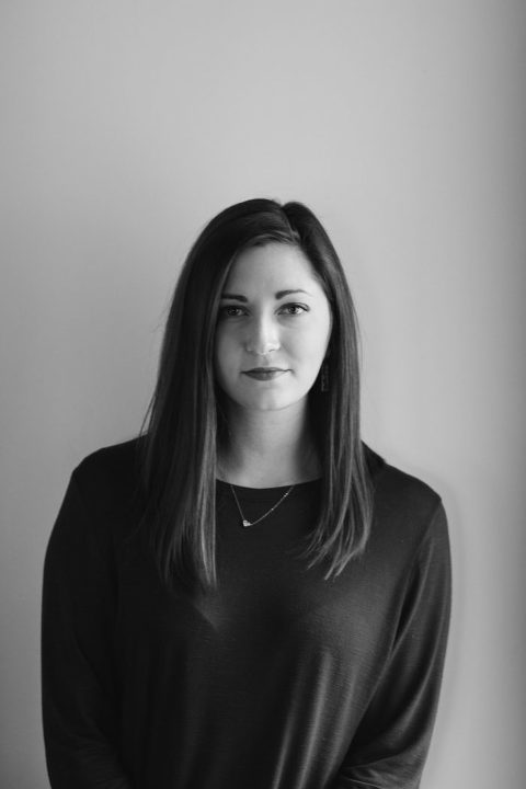 Wichita Photographer