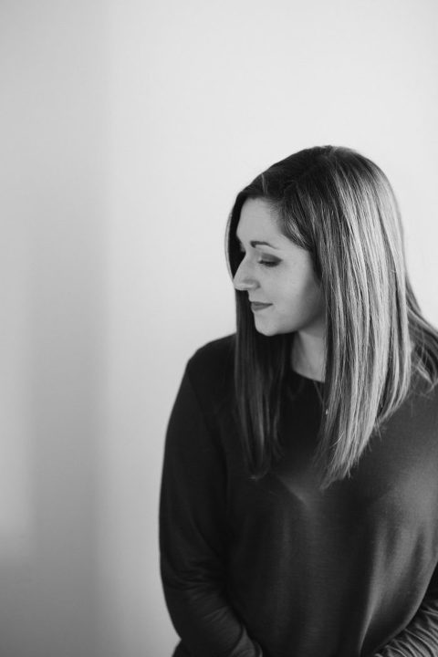 Jenny Myers Photography Wichita Photographer