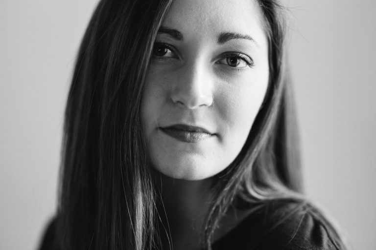 Wichita Photography- Jenny Myers Photography