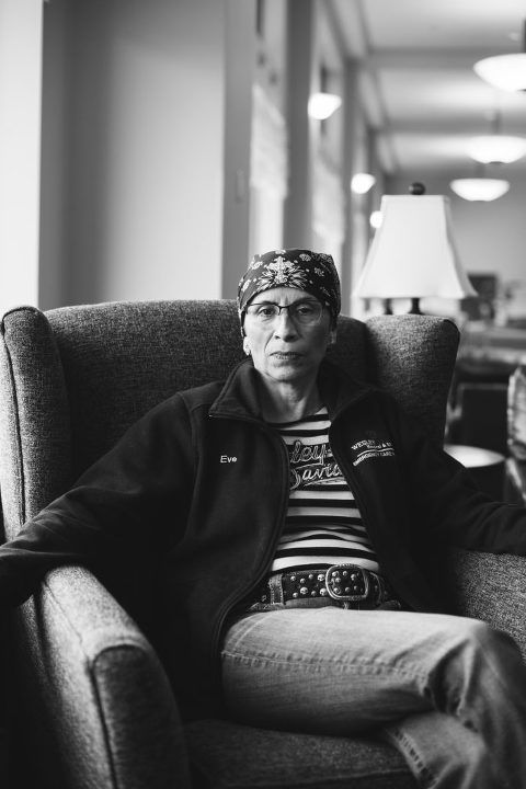 Wichita Kansas Photographer Jenny Myers Photography