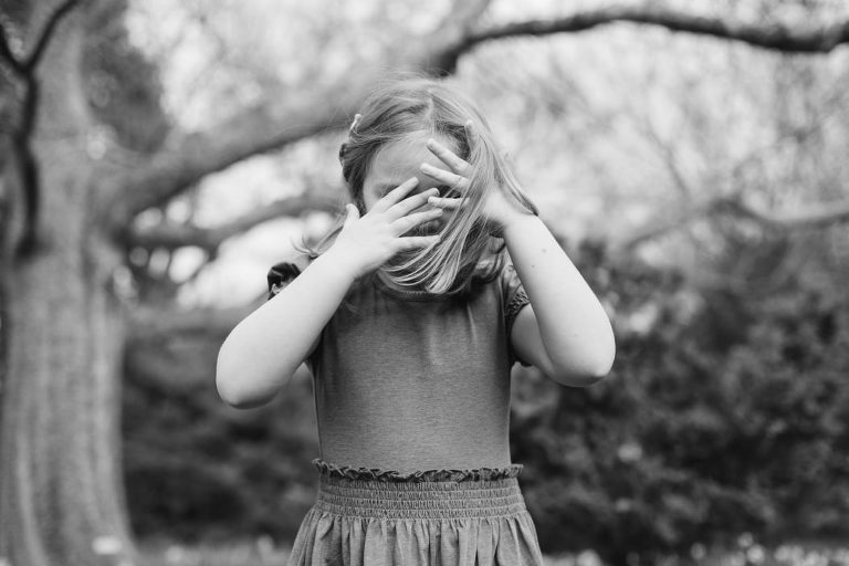 wichita Photographer