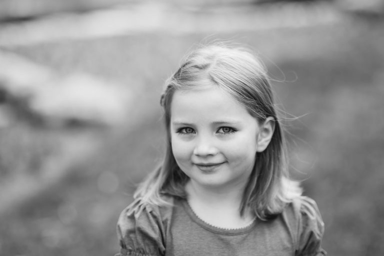 Wichita Children's photographer