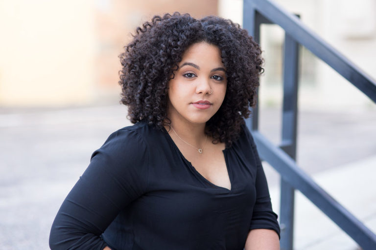 Wichita Photography Jenny Myers Photo