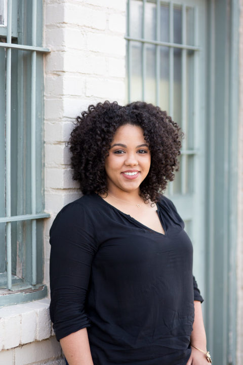 Jenny Myers Photography Wichita Photographer