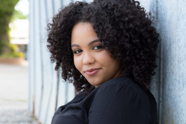 Photographers in Wichita