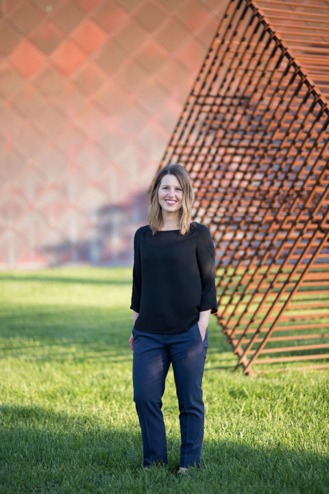 glenna stewart nutrition in Wichita