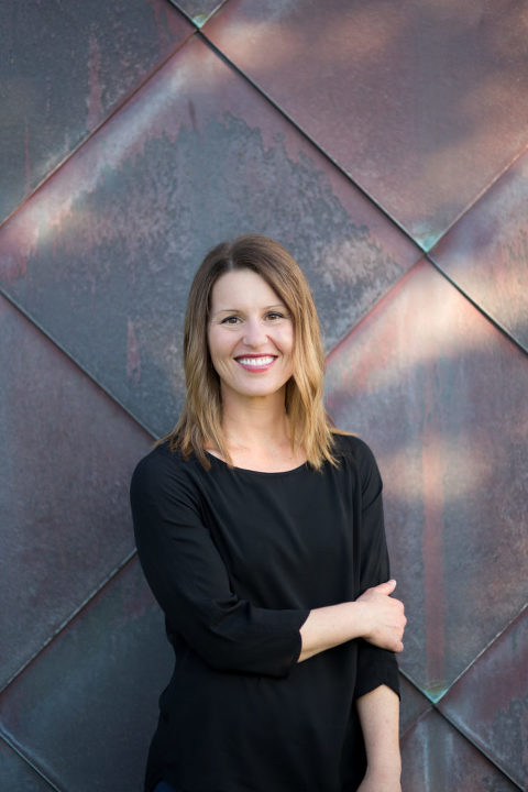 glenna stewart nutrition wichita