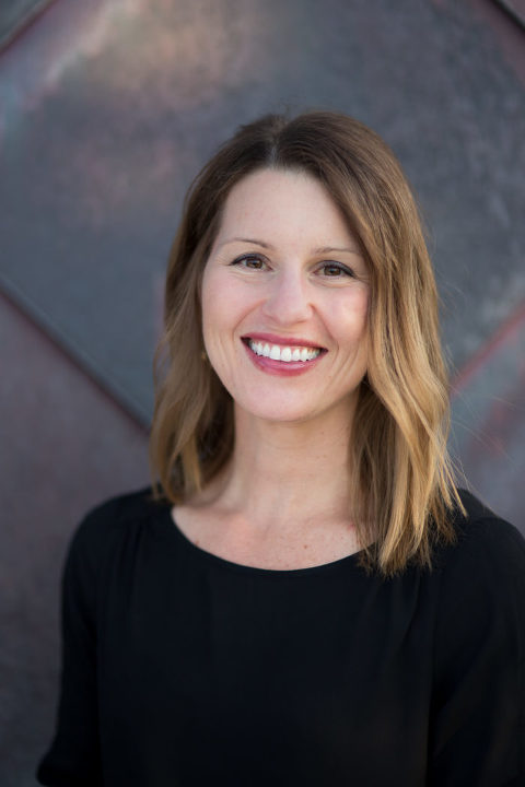 glenna stewart nutrition