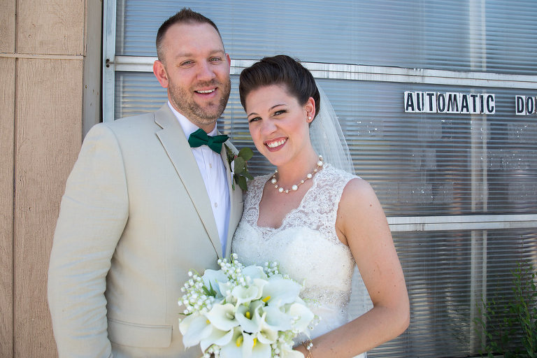 lindsborg wedding photography