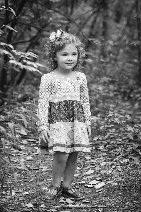 wichita kids photographers