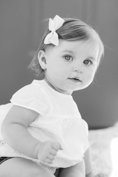 children's pictures in wichita