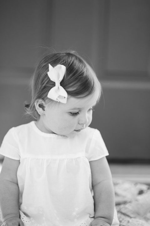 children's photography wichita