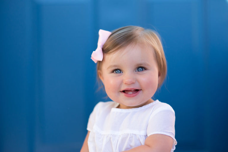 wichita photographer