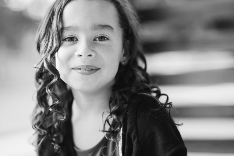 photographer in Wichita Jenny Myers Photography