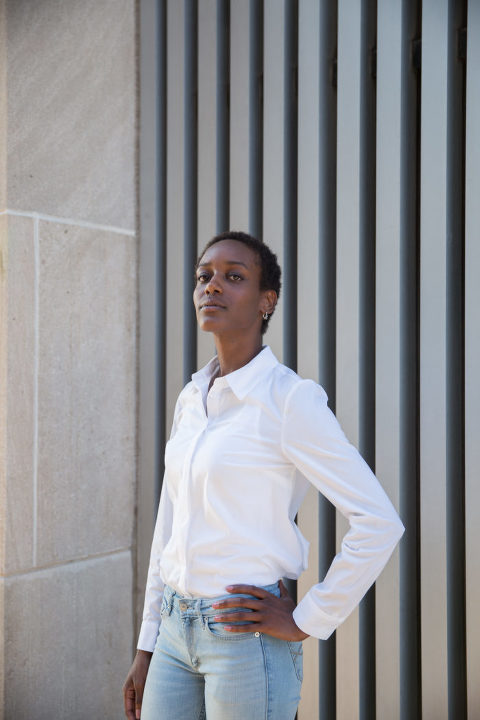 Photography at The Lux