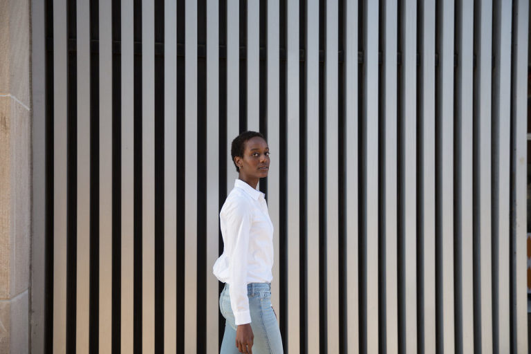 Lux Lofts Photography