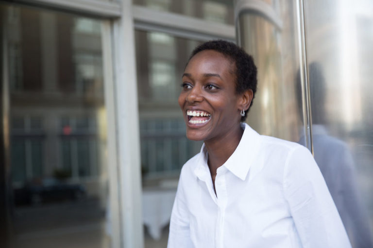 Wichita Jenny Myers Photography