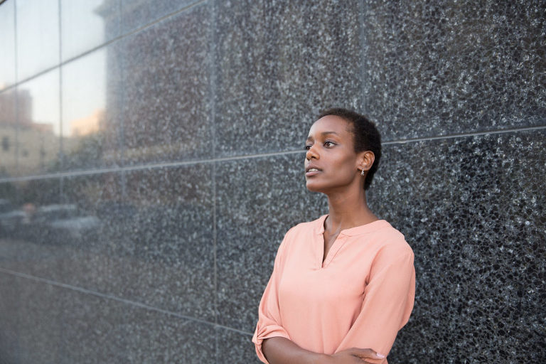 Wichita Kansas Photography