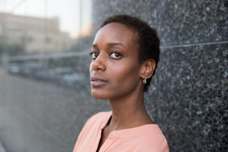 Jenny Myers Photography Wichita Kansas