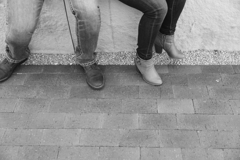 Jenny Myers Photography photo