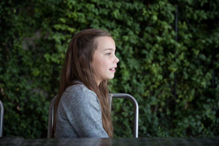 children's photography in wichita