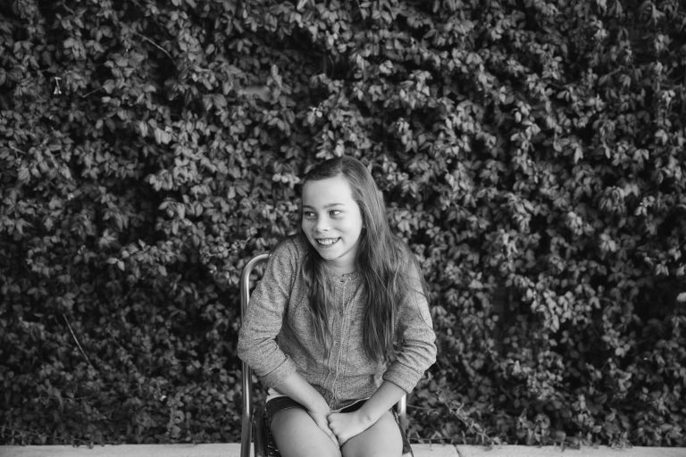 wichita portrait photographer