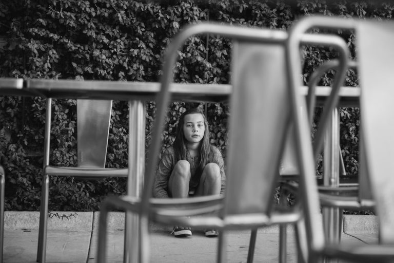 jenny myers photography