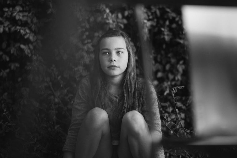 Jenny Myers Photography Wichita Kansas