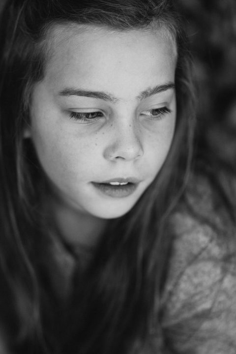 photographer Jenny Myers Photography