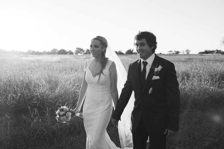 wichita wedding photography