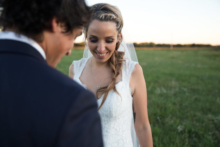 wichita wedding photographer Jenny Myers Photography