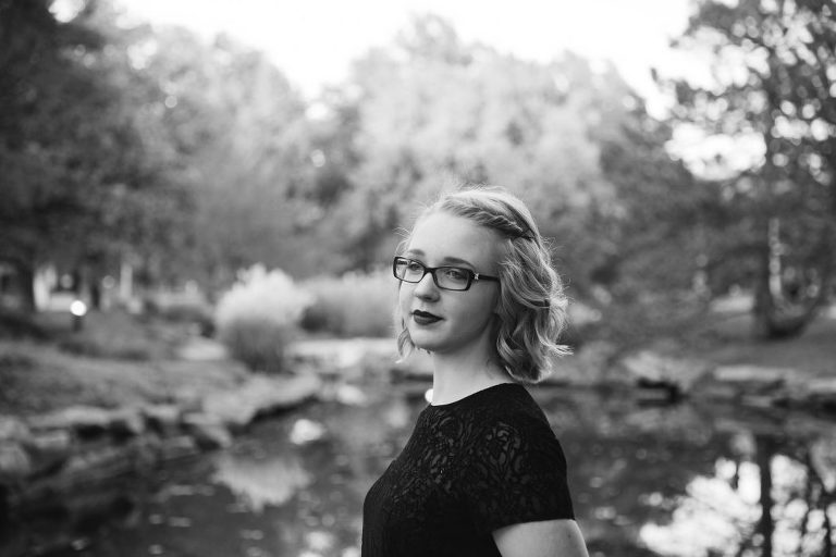 senior pictures wichita jenny myers photography wichita