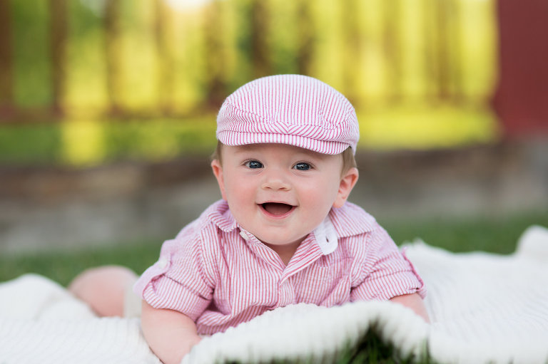 kid photographer wichita