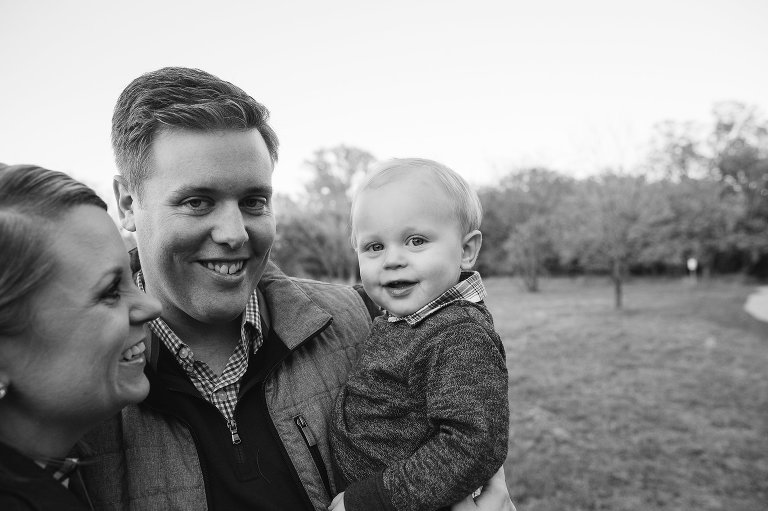 family photography pawnee prairie