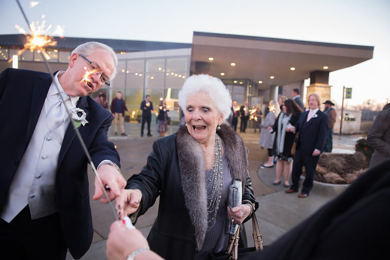 wichita wedding photography