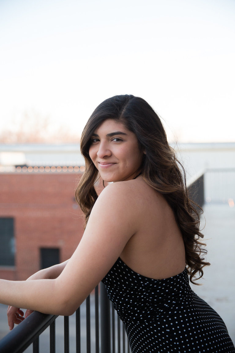 Wichita kansas photographer