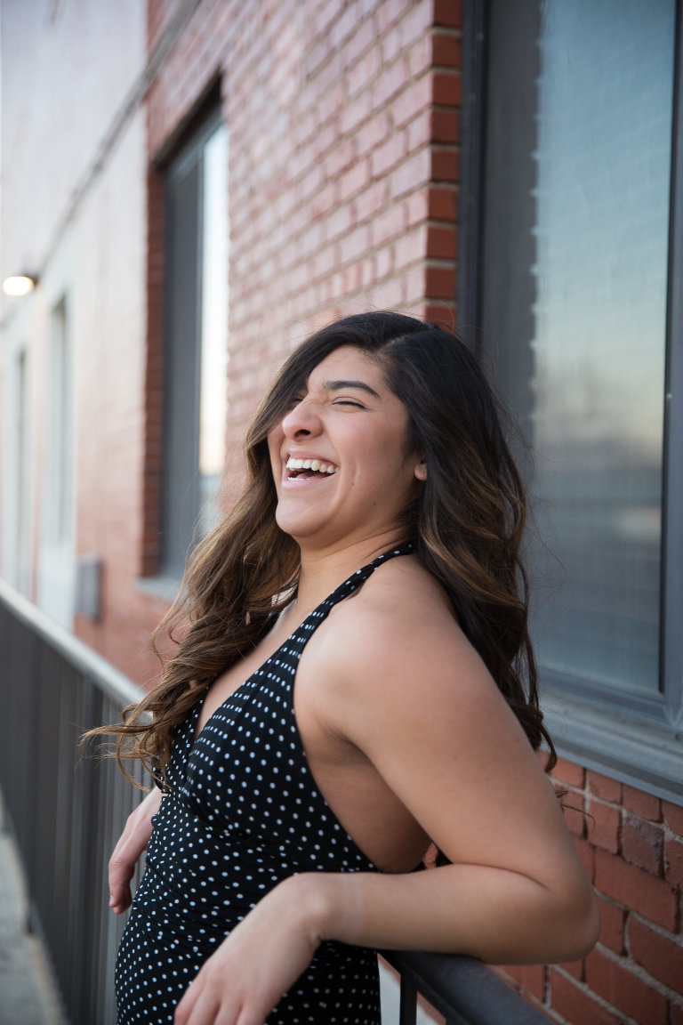 wichita photo session